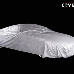 Car Cover Range "PVC light"