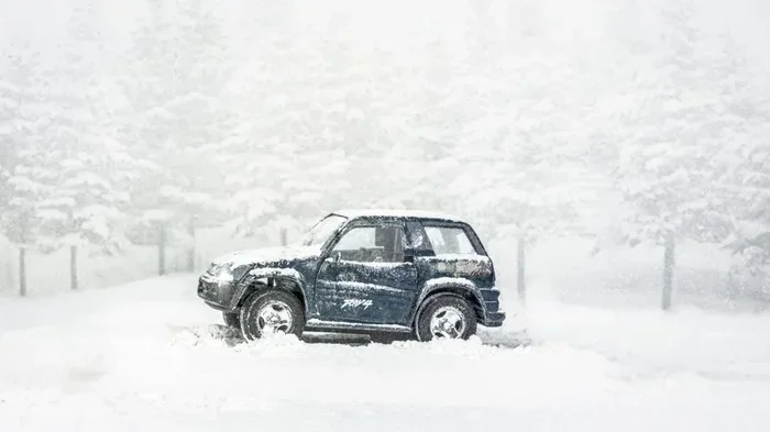 2013 Toyota RAV4 Best Battery Replacement for Your Ride