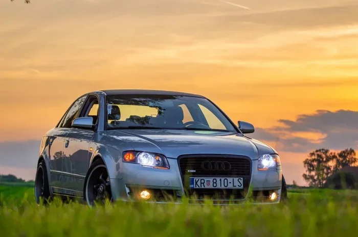 Audi Maening Meaning Explained Why This Word Matters