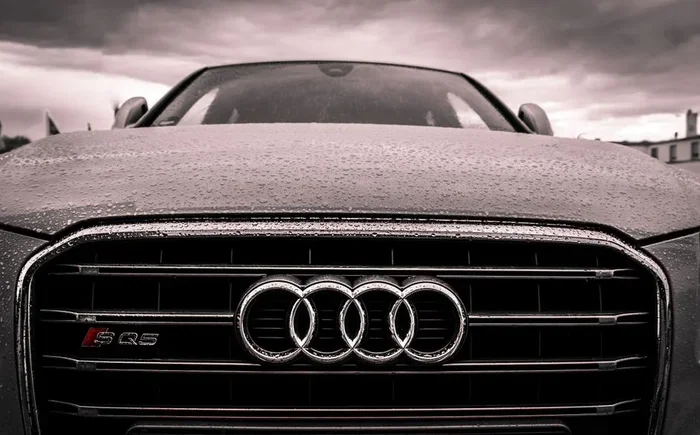 How to Clear the 2021 Audi Q5 Inspection Due Message