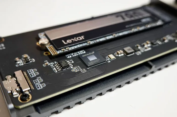 The Complete Guide to the IPDM Module and Its Benefits