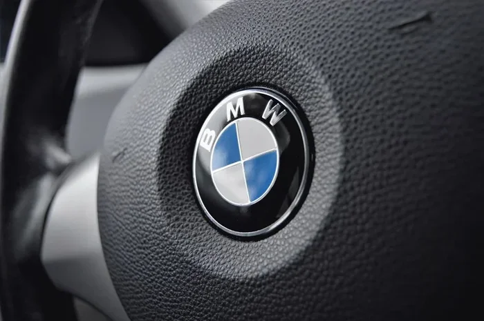 How Do I Check for Oil Life in a BMW 328i 2014 Easy