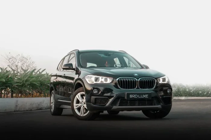 BMW Group Plant Chennai and Its Role in Auto Manufacturing