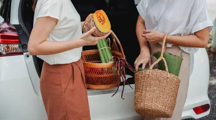 Top 10 Car Organizers That Will Transform Your Ride
