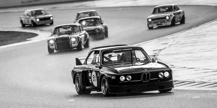 BMW No555 A Complete Guide for the Legendary BMW Model