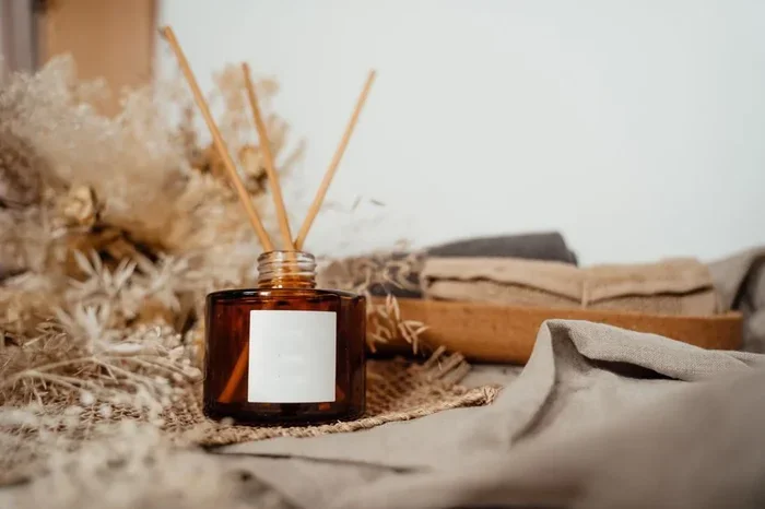 How to Make Your Own Car Diffuser with Fragrance Oil