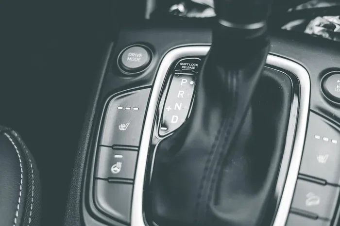 Shift Lock Release Kia How To Solve Gear Shift Issues