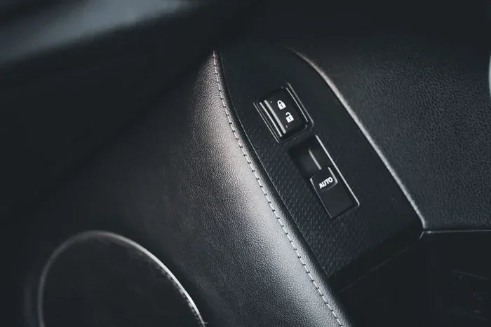 Learn How to Turn Off iStop on Your Mazda Permanently