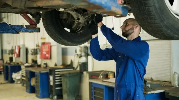 Best Oil Stop Leak Products That Really Stop Leaks Fast