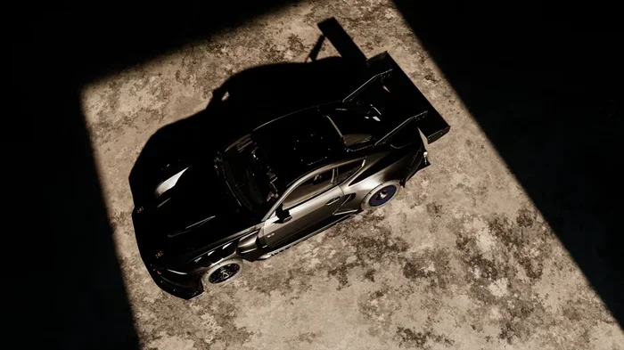 Need for Speed Heat Tier List The Definitive Ranking