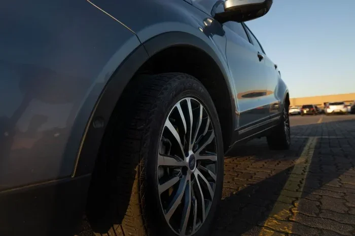 Which Is Better Between Hankook and Cooper Tires for You