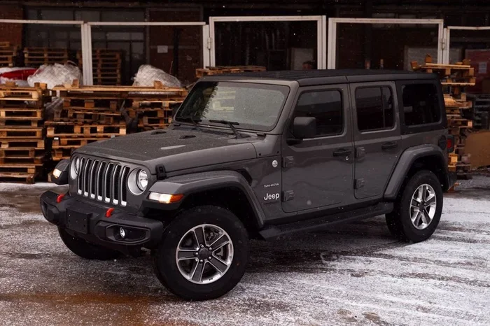 Pirelli Scorpion All Season Plus 3 Reviews Are Amazing