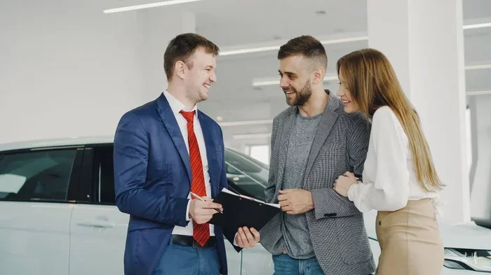Auto Trader Fees Private Seller Everything You Need