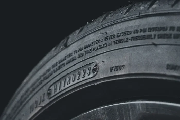 Is 432 Tire Tread Ok Find Out If You Need New Tires
