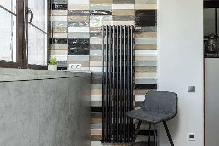 How to Set the Perfect Radiator Temperature at Home